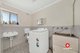 Photo - 6/40 Harvey Street, Nailsworth SA 5083 - Image 14