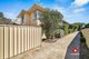 Photo - 6/40 Harvey Street, Nailsworth SA 5083 - Image 1