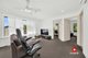Photo - 6/40 Harvey Street, Nailsworth SA 5083 - Image 2