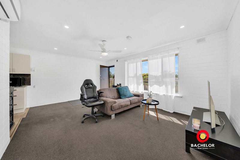 Photo - 6/40 Harvey Street, Nailsworth SA 5083 - Image 3