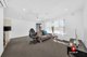 Photo - 6/40 Harvey Street, Nailsworth SA 5083 - Image 3