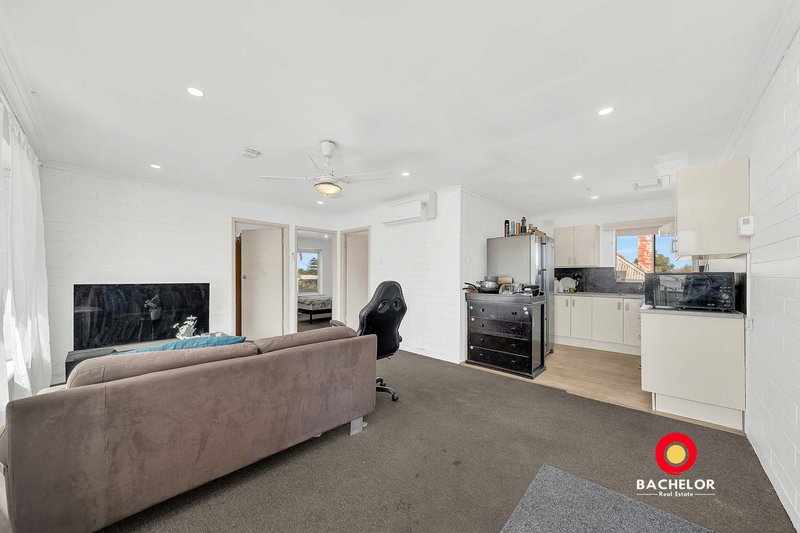 Photo - 6/40 Harvey Street, Nailsworth SA 5083 - Image 4