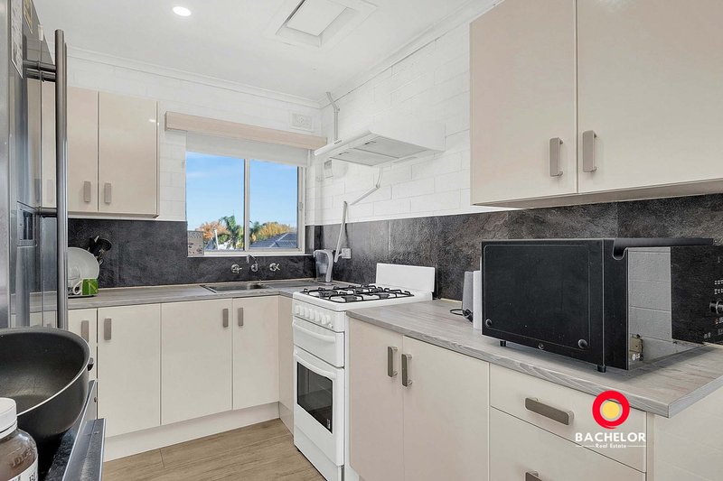 Photo - 6/40 Harvey Street, Nailsworth SA 5083 - Image 6