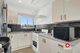 Photo - 6/40 Harvey Street, Nailsworth SA 5083 - Image 6