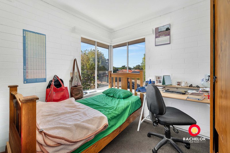 Photo - 6/40 Harvey Street, Nailsworth SA 5083 - Image 10