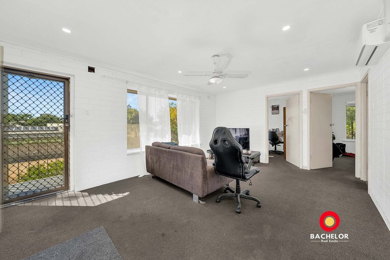 Photo - 6/40 Harvey Street, Nailsworth SA 5083 - Image 11