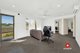 Photo - 6/40 Harvey Street, Nailsworth SA 5083 - Image 11