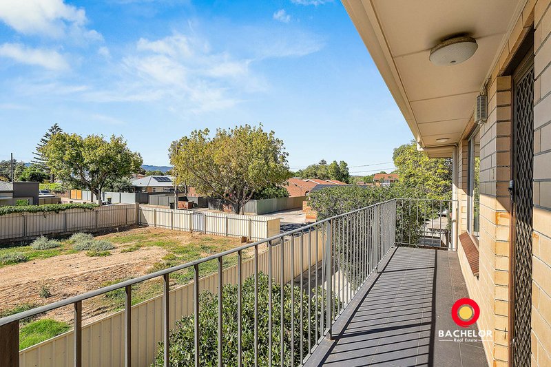 Photo - 6/40 Harvey Street, Nailsworth SA 5083 - Image 13