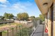 Photo - 6/40 Harvey Street, Nailsworth SA 5083 - Image 13
