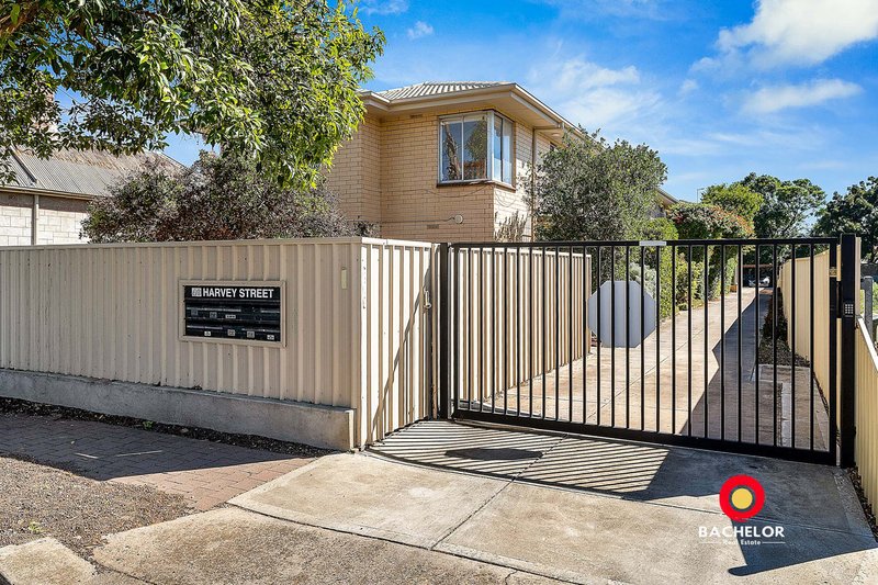 Photo - 6/40 Harvey Street, Nailsworth SA 5083 - Image 14