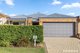 Photo - 6/40 Kemp Street, Pearsall WA 6065 - Image 1
