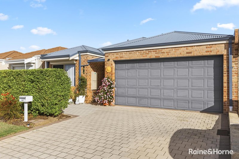 Photo - 6/40 Kemp Street, Pearsall WA 6065 - Image 2
