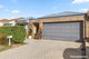 Photo - 6/40 Kemp Street, Pearsall WA 6065 - Image 2