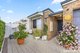 Photo - 6/40 Kemp Street, Pearsall WA 6065 - Image 4