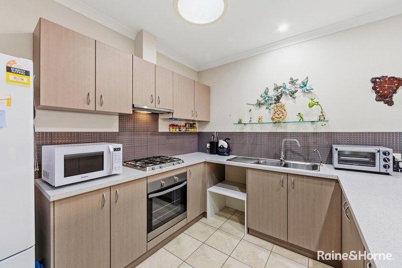 Photo - 6/40 Kemp Street, Pearsall WA 6065 - Image 6