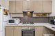 Photo - 6/40 Kemp Street, Pearsall WA 6065 - Image 8