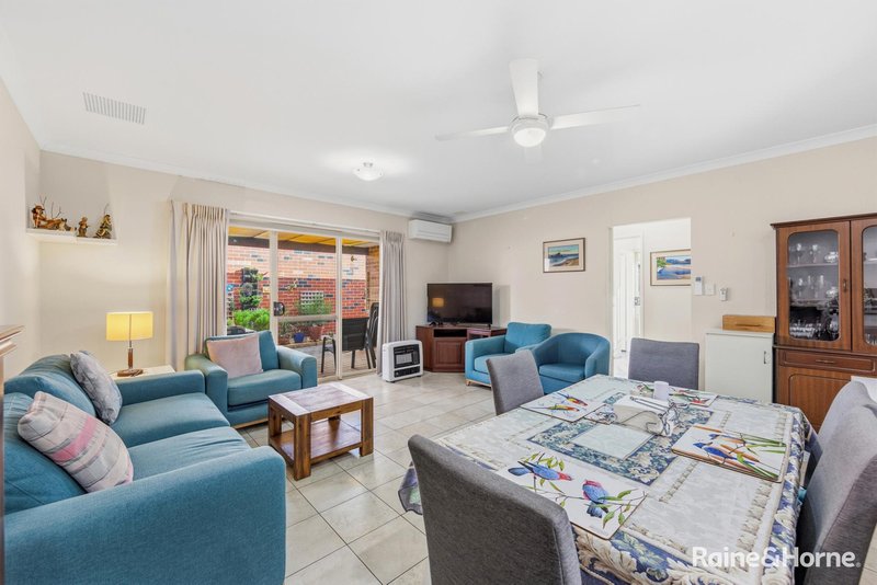 Photo - 6/40 Kemp Street, Pearsall WA 6065 - Image 10