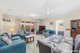 Photo - 6/40 Kemp Street, Pearsall WA 6065 - Image 10