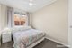 Photo - 6/40 Kemp Street, Pearsall WA 6065 - Image 13