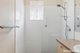 Photo - 6/40 Kemp Street, Pearsall WA 6065 - Image 16