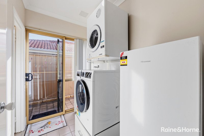Photo - 6/40 Kemp Street, Pearsall WA 6065 - Image 17