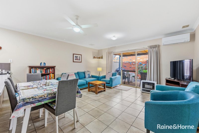 Photo - 6/40 Kemp Street, Pearsall WA 6065 - Image 18