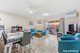 Photo - 6/40 Kemp Street, Pearsall WA 6065 - Image 18