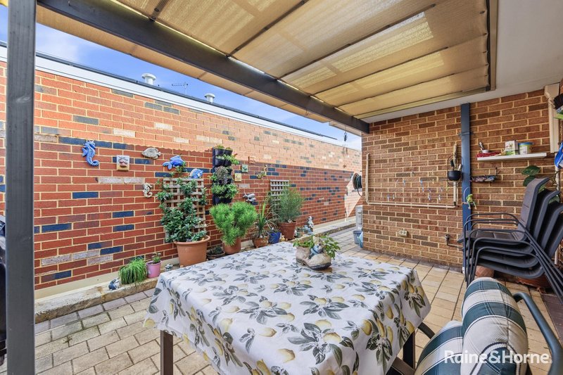 Photo - 6/40 Kemp Street, Pearsall WA 6065 - Image 20