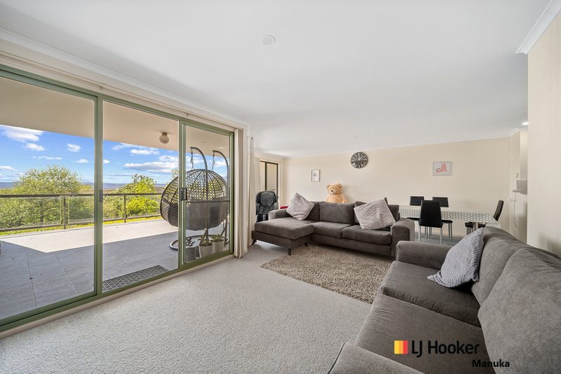 6/40 Leahy Close, Narrabundah ACT 2604