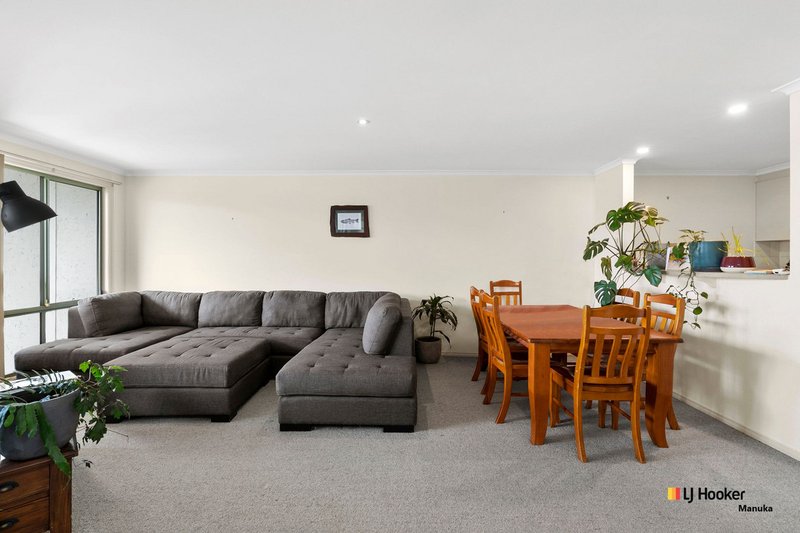 Photo - 6/40 Leahy Close, Narrabundah ACT 2604 - Image 3