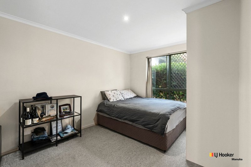 Photo - 6/40 Leahy Close, Narrabundah ACT 2604 - Image 6