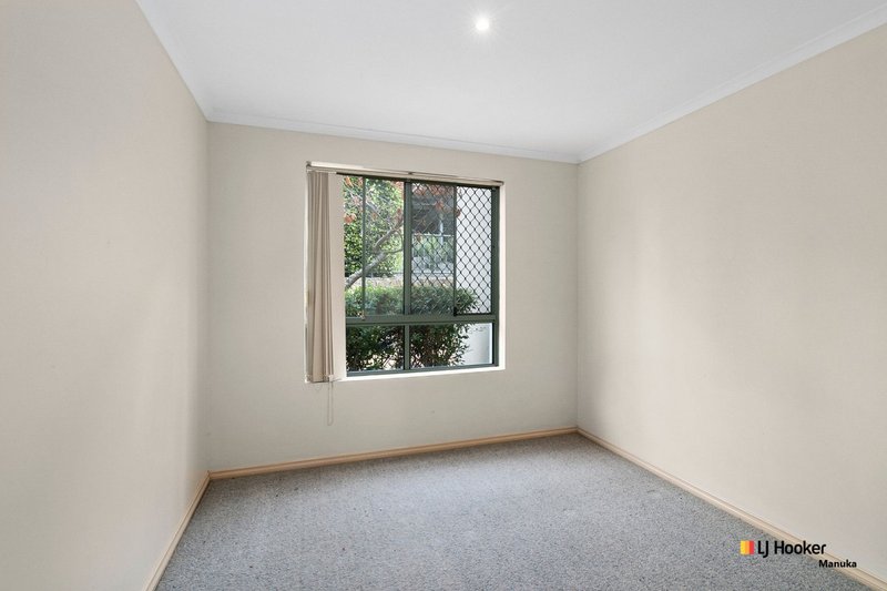 Photo - 6/40 Leahy Close, Narrabundah ACT 2604 - Image 7