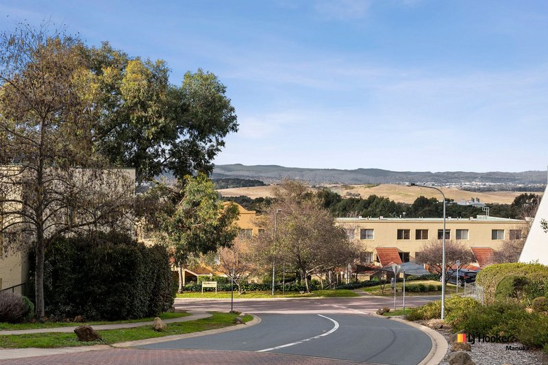 Photo - 6/40 Leahy Close, Narrabundah ACT 2604 - Image 10