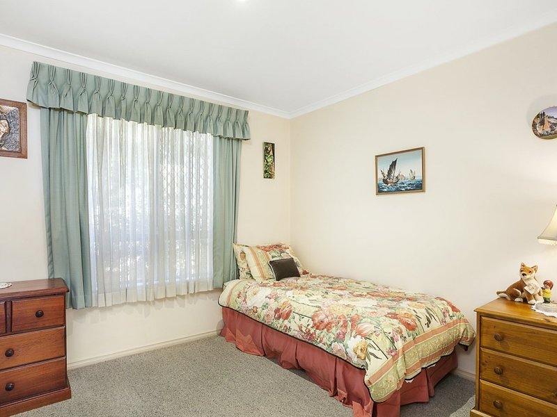 Photo - 6/40 Leahy Close, Narrabundah ACT 2604 - Image 7