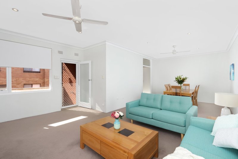 Photo - 6/40 Letitia Street, Oatley NSW 2223 - Image 2