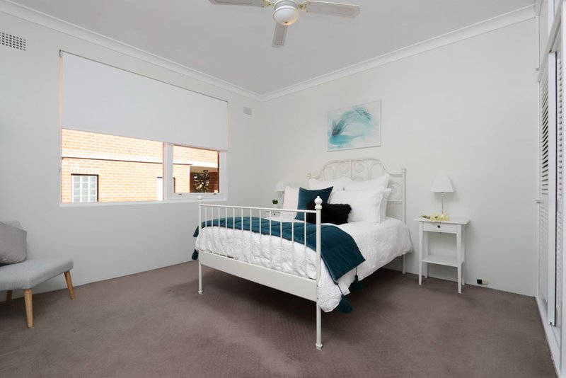 Photo - 6/40 Letitia Street, Oatley NSW 2223 - Image 4