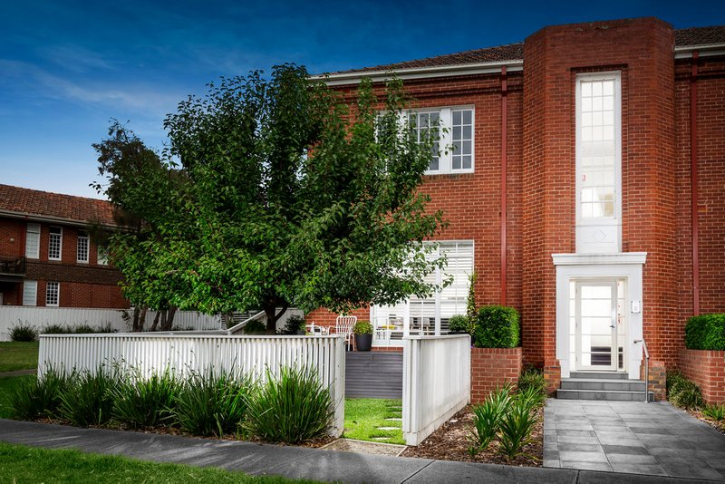 6/40 Linacre Drive, Bundoora VIC 3083