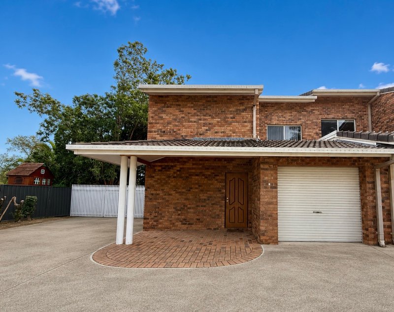 Photo - 6/40 Main Street, Narangba QLD 4504 - Image 1
