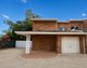 Photo - 6/40 Main Street, Narangba QLD 4504 - Image 1