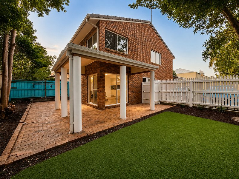 Photo - 6/40 Main Street, Narangba QLD 4504 - Image 2