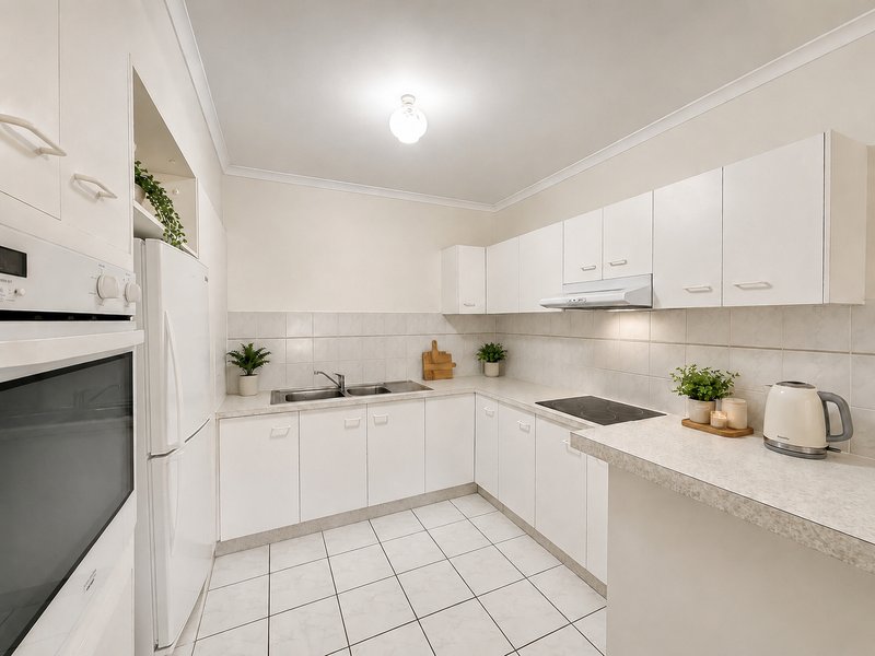 Photo - 6/40 Main Street, Narangba QLD 4504 - Image 3