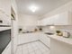 Photo - 6/40 Main Street, Narangba QLD 4504 - Image 3