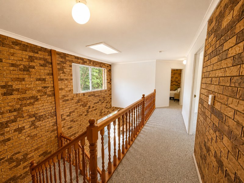 Photo - 6/40 Main Street, Narangba QLD 4504 - Image 5