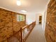 Photo - 6/40 Main Street, Narangba QLD 4504 - Image 5