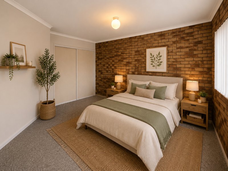 Photo - 6/40 Main Street, Narangba QLD 4504 - Image 8