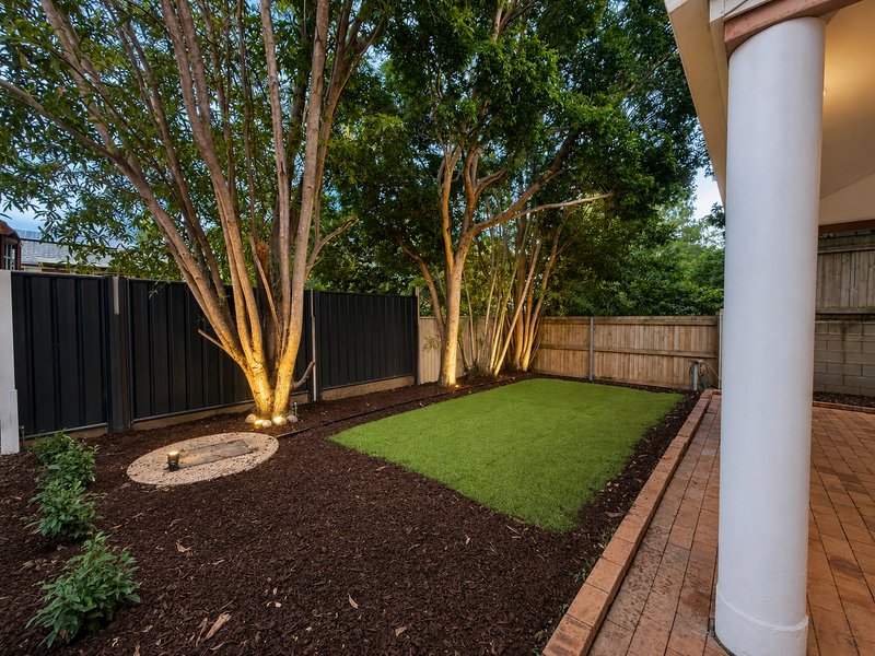 Photo - 6/40 Main Street, Narangba QLD 4504 - Image 9
