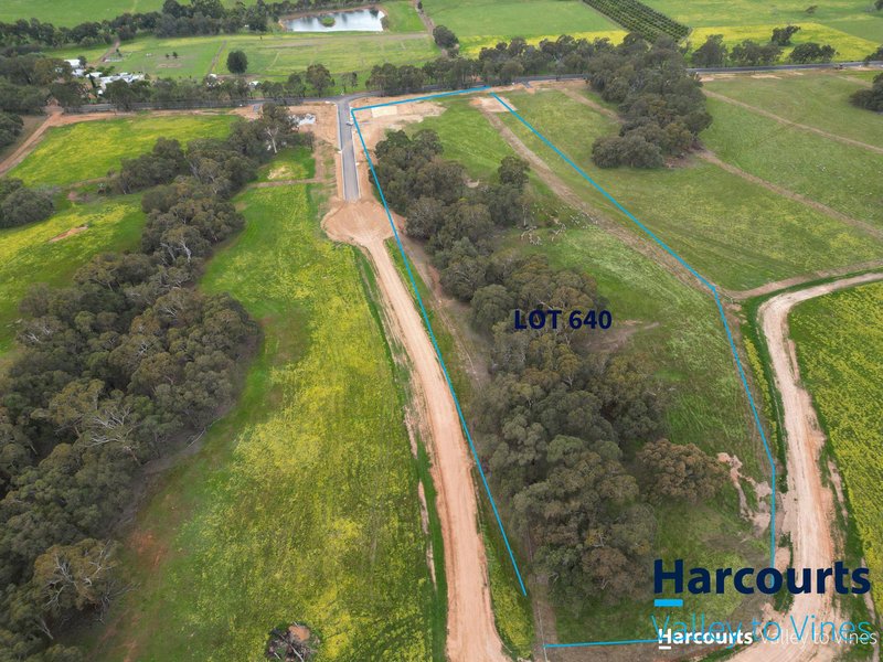 640 Mcglew Road, Lower Chittering WA 6084