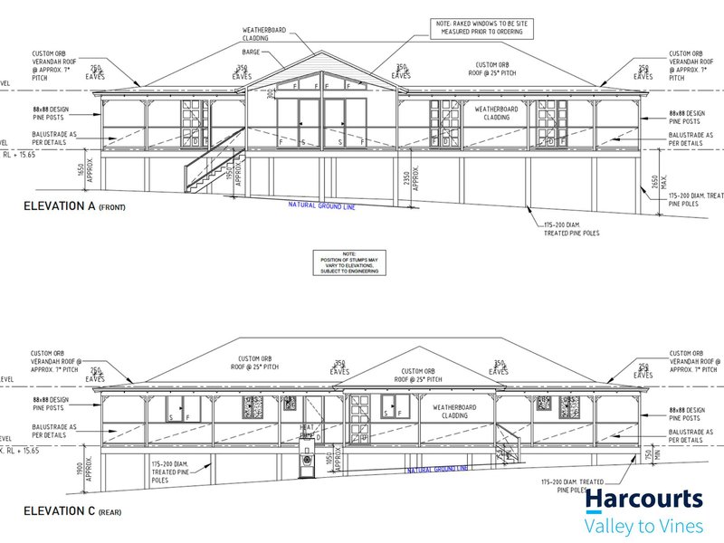 Photo - 640 Mcglew Road, Lower Chittering WA 6084 - Image 4