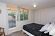 Photo - 6/40 Meeks Street, Kingsford NSW 2032 - Image 3