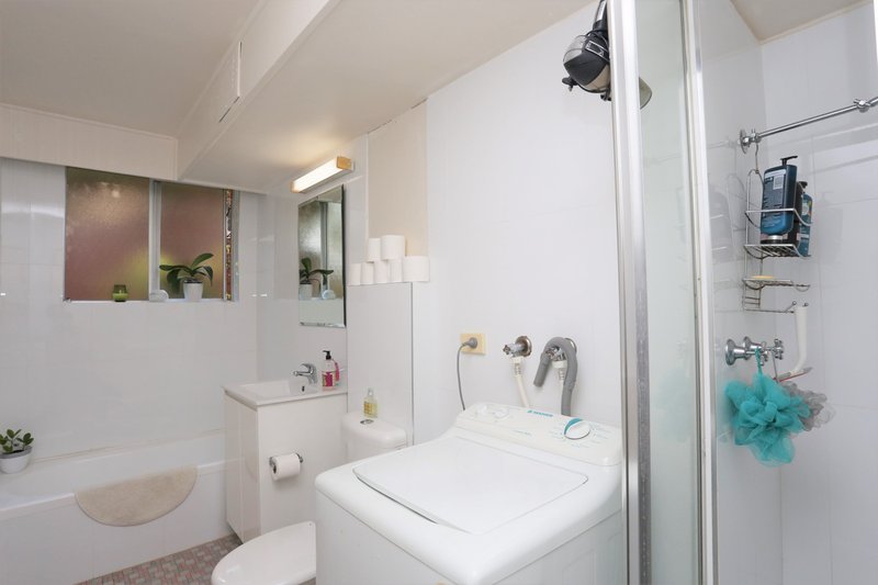 Photo - 6/40 Meeks Street, Kingsford NSW 2032 - Image 5